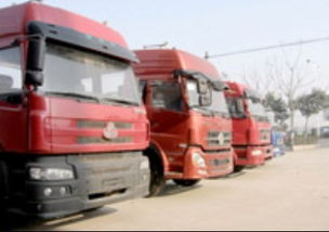 56205600 北京到長治物流公司 北京到長治物流專線