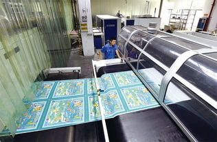 我們花了10個月,干了這件事