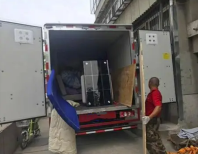 北京搬家電話 房山工廠搬遷 搬運設備鋼琴 上門公司搬家電話