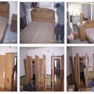 北京市通州宋莊搬家公司 宋莊搬家公司81221848