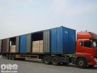 供應配/送:(北京到梧州搬家公司)一條龍服務_交通運輸_世界工廠網中國產品信息庫