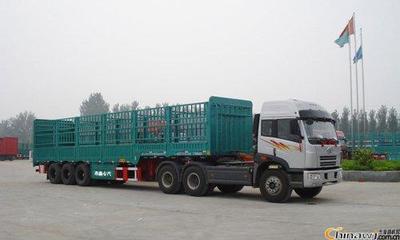 北京至赤峰工廠搬家公司,北京到赤峰設備搬運公司-北京市汽車運輸--中國五金商機網!