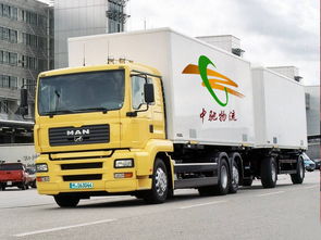 北京平谷區(qū)濱河長(zhǎng)途搬家搬廠及行李托運(yùn)服務(wù)指南