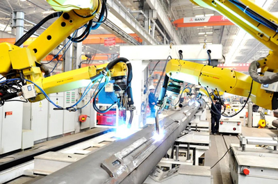 牢記殷殷囑托，譜寫湖南新篇章——從“三一集團”到“北京搬家”的奮斗啟示